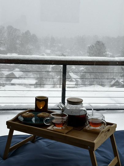 Дом 30 м² на участке 20 сот.