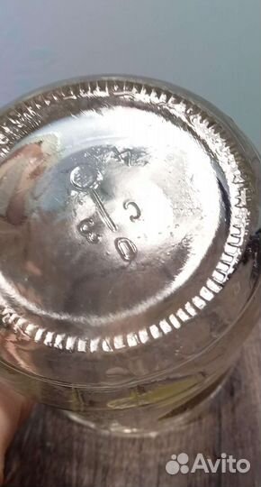 Пивные кружки фарфор +кружка стекло