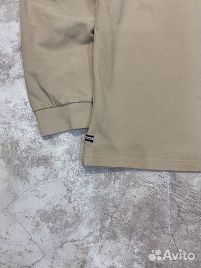 Weekend Offender регбийка оригинал