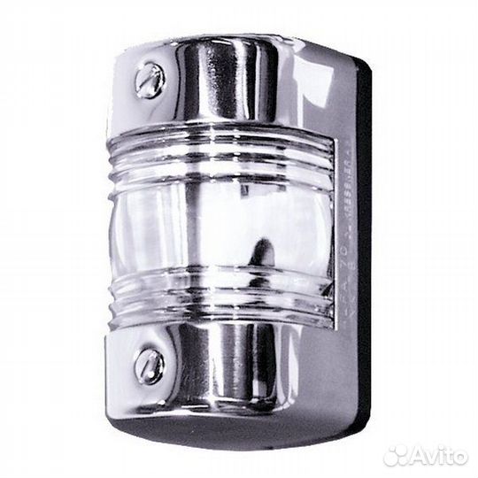 Огонь Навигационный топовый серии Alfa-70 2010 до