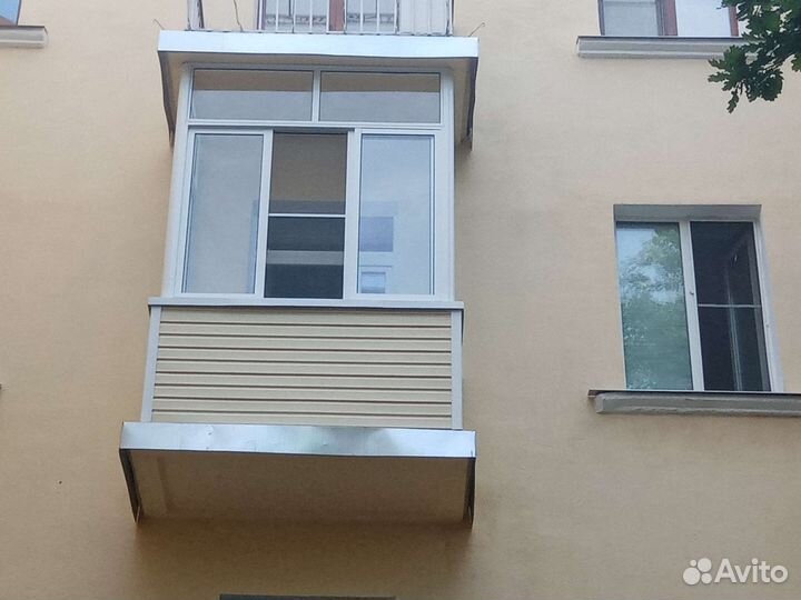 Окна,ремонт окон,балконы,москитные сетки