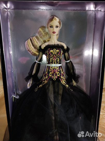Integrity toys Vanessa