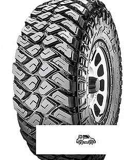 Maxxis Razr MT MT-772 285/65 R18