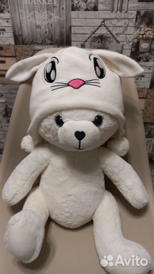 Шапка IcePeak для девочек 52