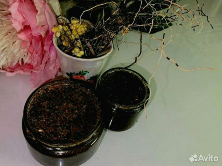 Мужской мёд от скуки