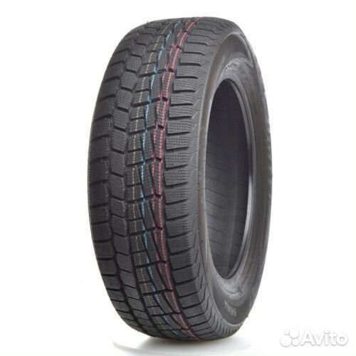 Viatti Brina V-521 195/55 R15