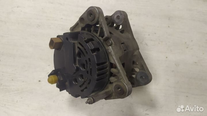 Генератор 90A VAG 030903023J