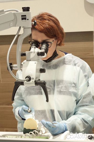 Микроскопы zumax в наличии