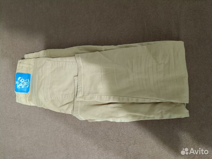 Вещи на мальчика бесплатно