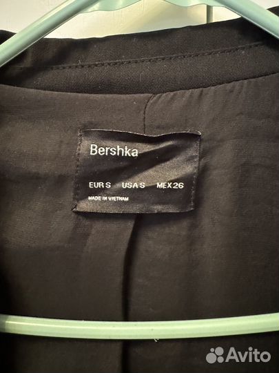 Женские вещи 42 44 zara