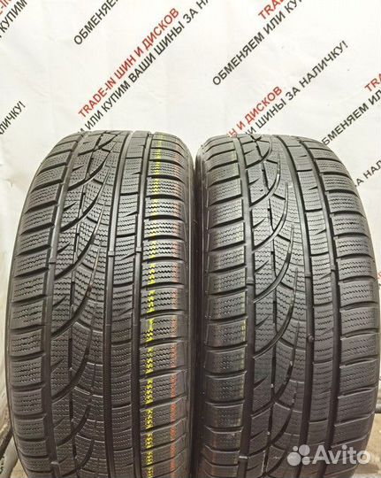 Hankook Winter I'Cept Evo 195/60 R15 88Y