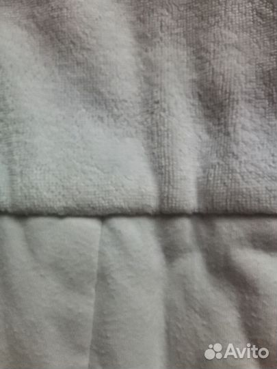 Комбинезон Reike 92