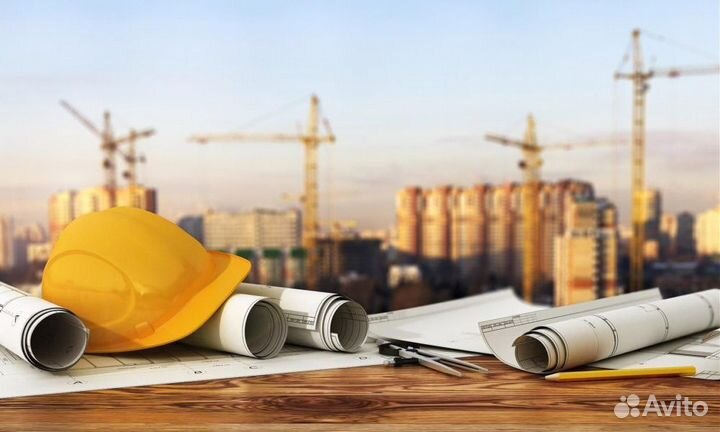 Допуск сро (нок / ноприз / нострой / нрс)