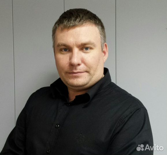 Репетитор польский язык. Карта Поляка