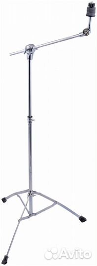 Drum talk dhscb 1119 - Стойка для тарелки наклонная