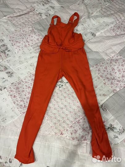 Chloe одежда для девочек