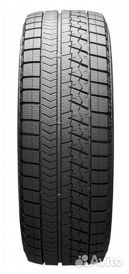 Bridgestone Blizzak VRX 225/60 R16 98S