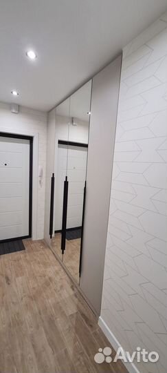 Шкафы на заказ