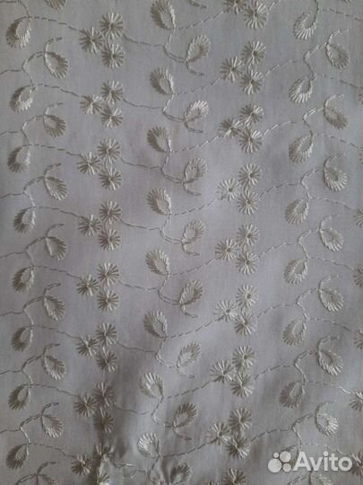 Кпб в детскую кроватку и не только*