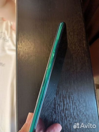 Xiaomi Redmi Note 8 Pro, 6/128 ГБ