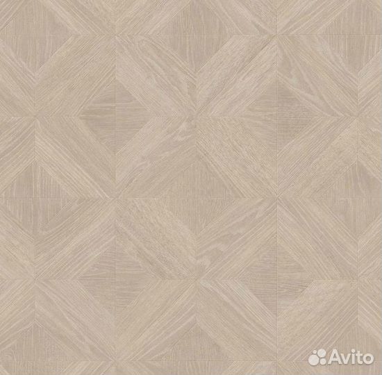 Ламинат Дуб Pergo