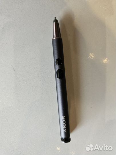 Стилус Sony VGP-STD1