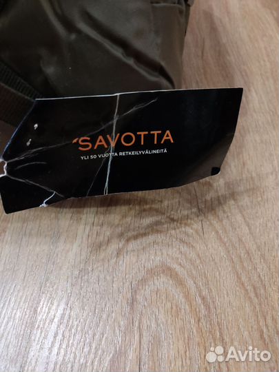 Спальный мешок новый фирменный