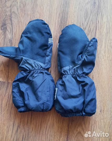 Шапка, шарф, манишка,шлем, краги