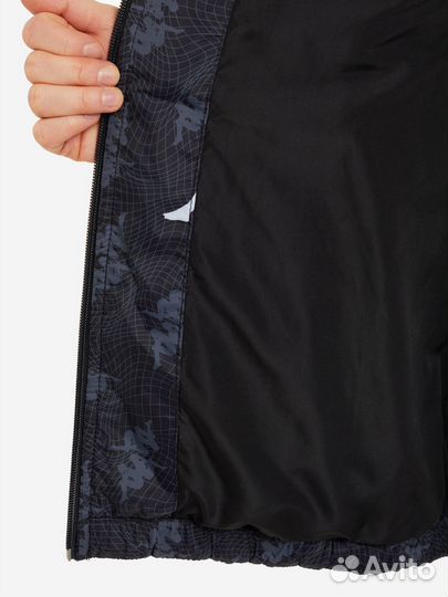 Куртка женская Kappa новая