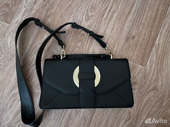 Сумка Ferre Collezioni