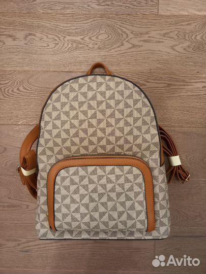 Рюкзак новый