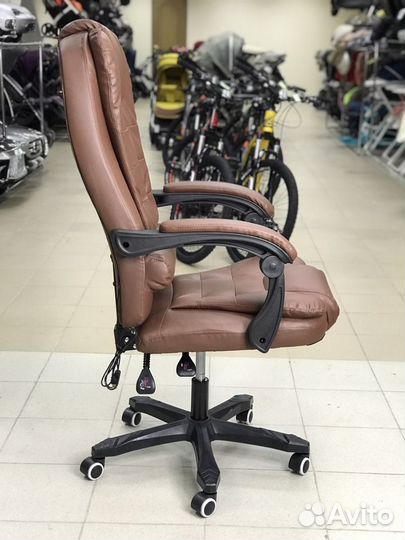 Кресло офисное Кресло компьютерное