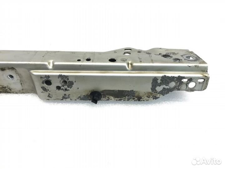 Панель Chevrolet Cruze седан 1.8 2010