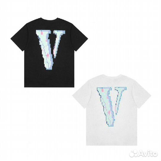 Vlone opium y2k