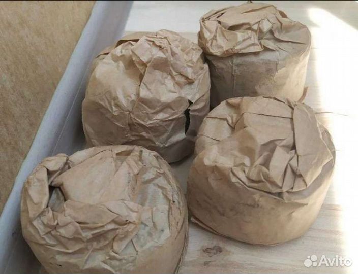 Противогаз фильтр гп 5