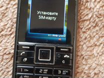 Sony ericsson раскладушка с поворотной камерой