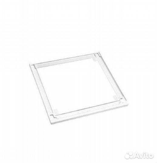 Соединительная планка Miele WTV 502