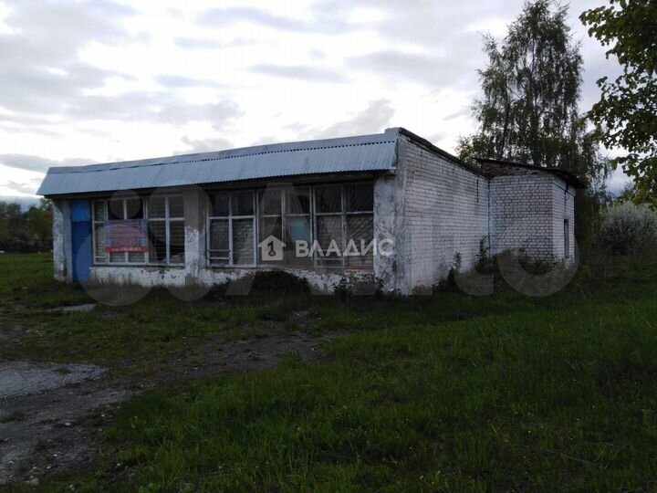 Продам помещение свободного назначения, 150.6 м²