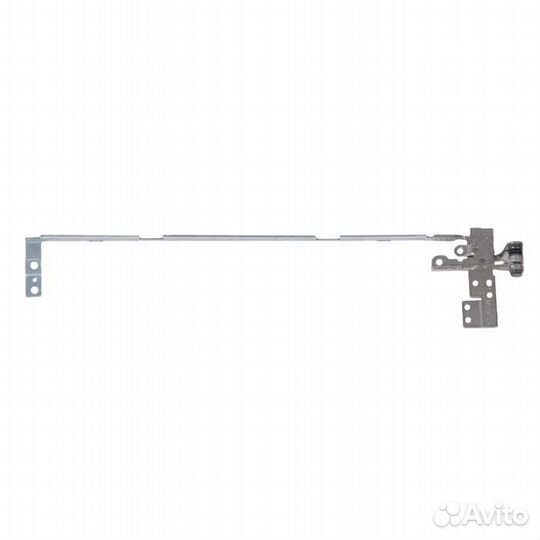 Правая петля для Asus X401U (с разбора) 13GN4010M0