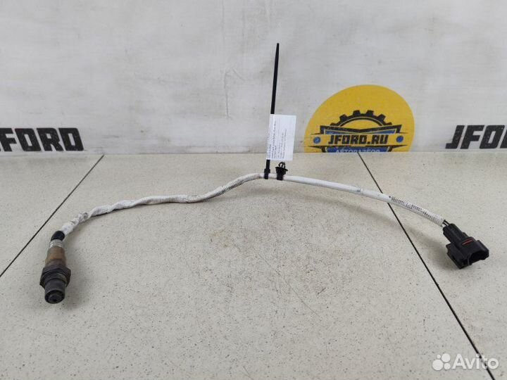 Датчик кислорода Suzuki Vitara LY 1.6 M16A 2018