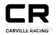 Carville racing TR32164 Фильтр воздушный для а/м M