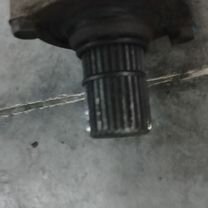 ⭐︎ dodge ram мост - Купить автозапчасти у проверенных продавцов