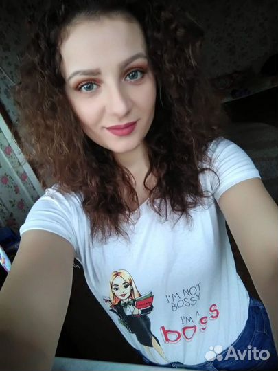 Клининг. Домработница уборка квартир, домов и тд