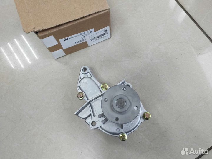 Насос водяной LF solano, breez, smily, celliya,X50