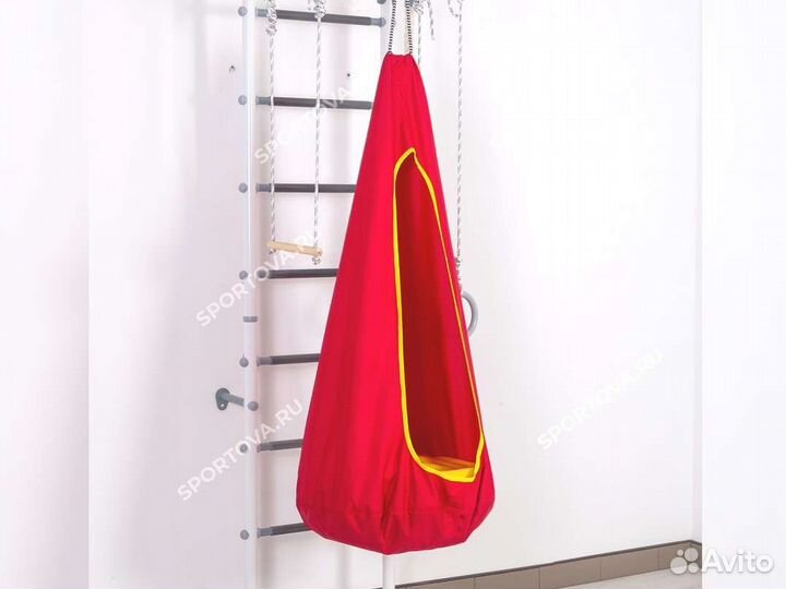 Качель-гамак Sportova 70 см