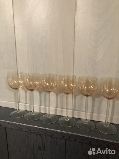Рюмки стопки стаканы