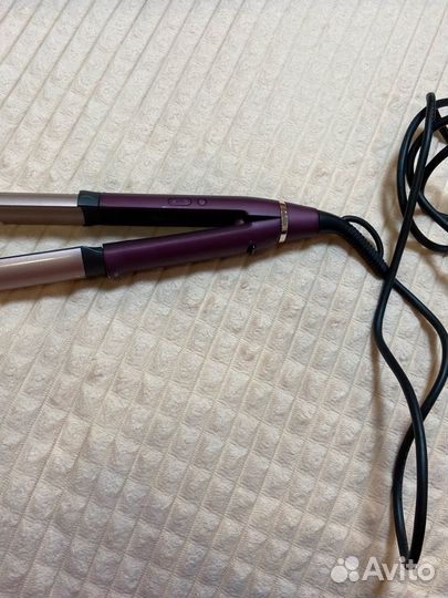 Плойка Мультистайлер Philips BHH815/00