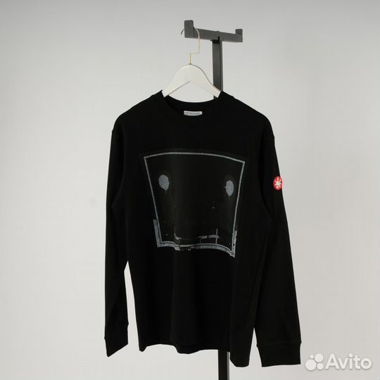 Свитшот cavempt