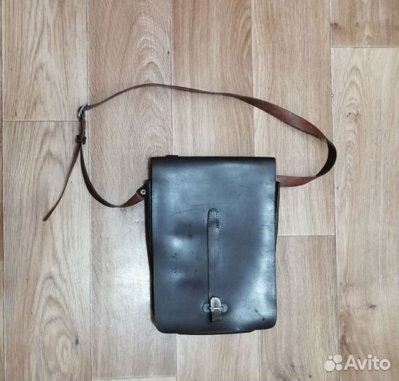 Планшет солдатский