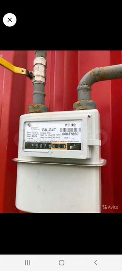 Участок 10 сот. (СНТ, ДНП)